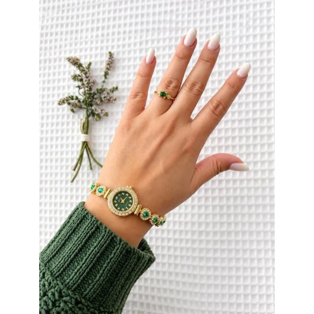 Beautiful Watch